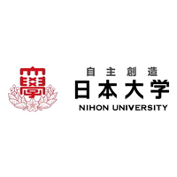 日本大学校徽